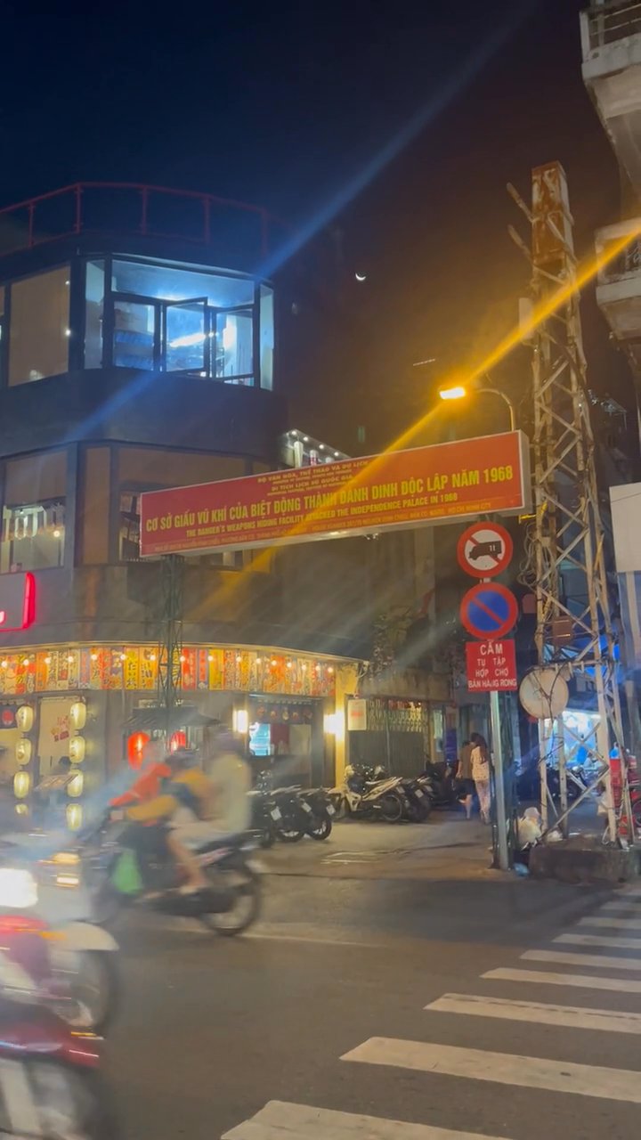 週末はここへ
🎥 Tuyet Tran Thi · Pexels
#パタヤ #タイ #タイ移住 #海外生活 #pattaya #thailand