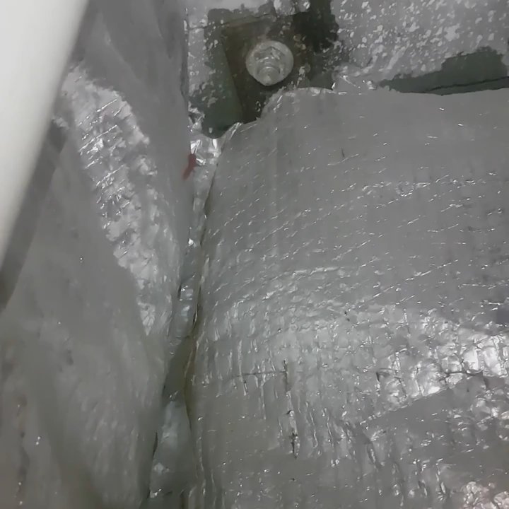 One Lytle Place Apartments - Was wondering where the dripping sound comes from, there was a leak in the AC unit in my appt - Apartments Near Me - Cincinnati, Ohio
