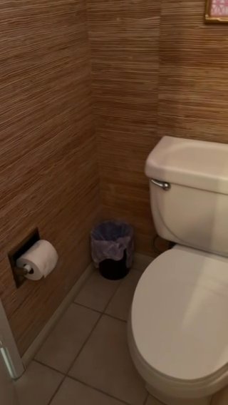 Listing photo-2
