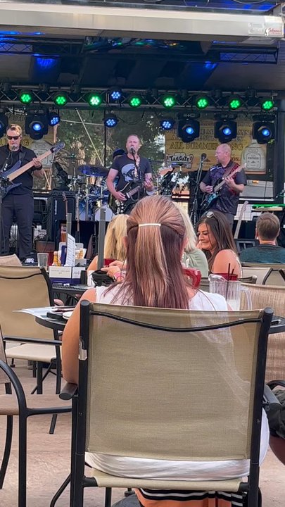 Tailgate Tavern & Grill - Colorado Floyd - Bars Near Me - Parker, Colorado