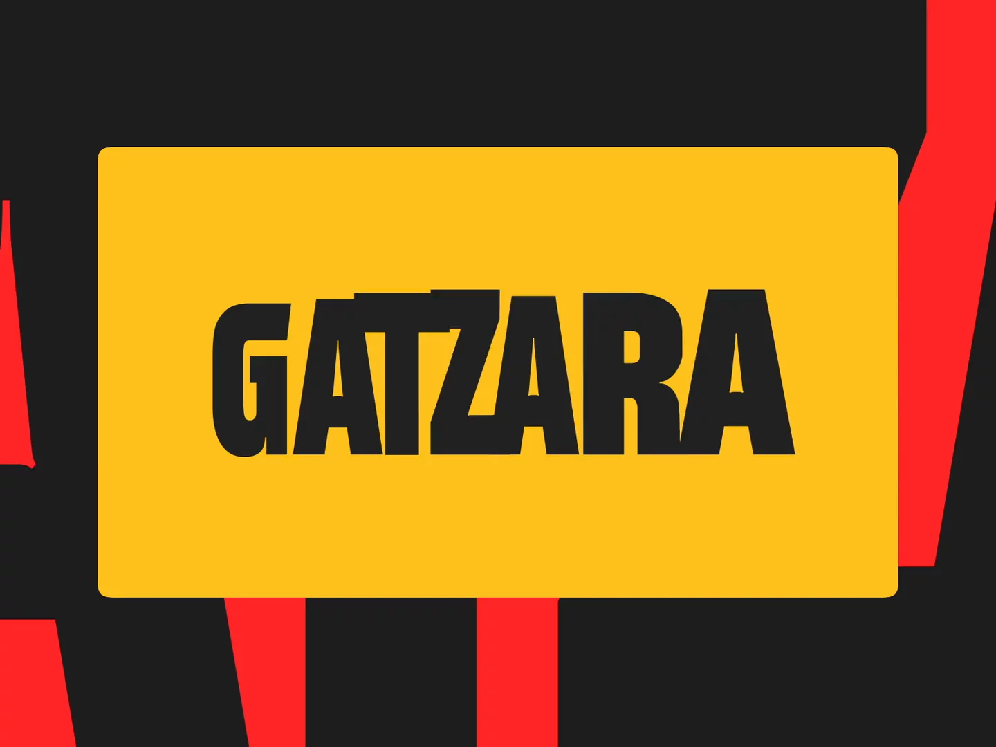gatzara.studio/
