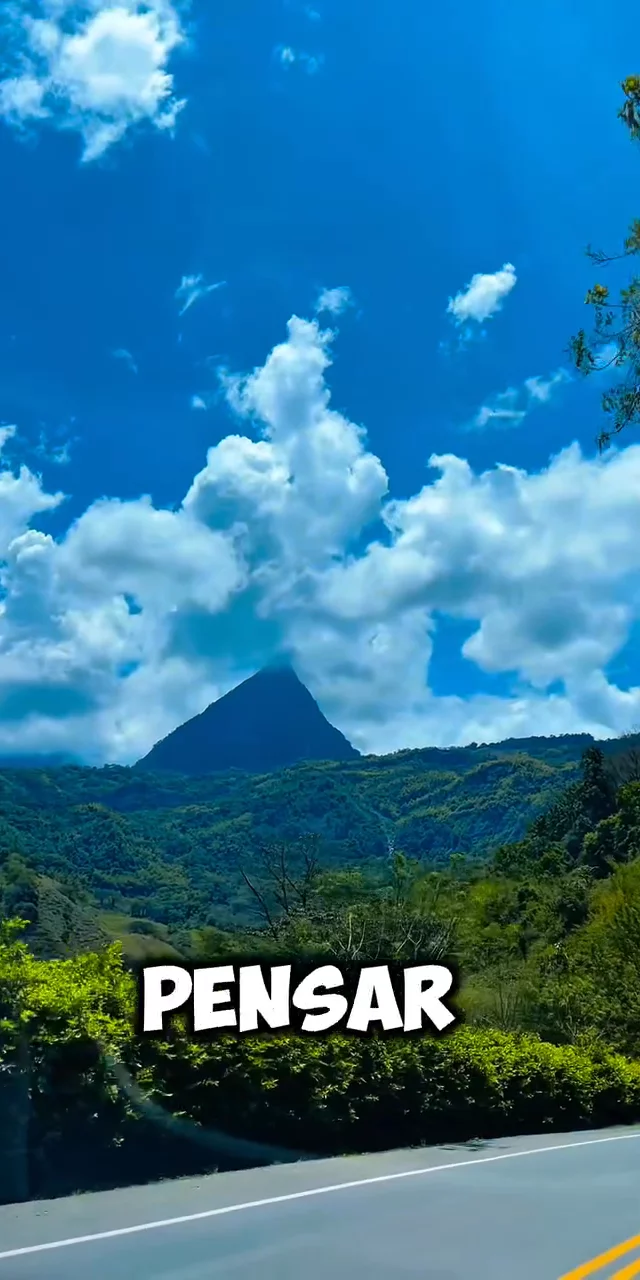 Escapada en pareja - Recomendaciones en Jardin Antioquia