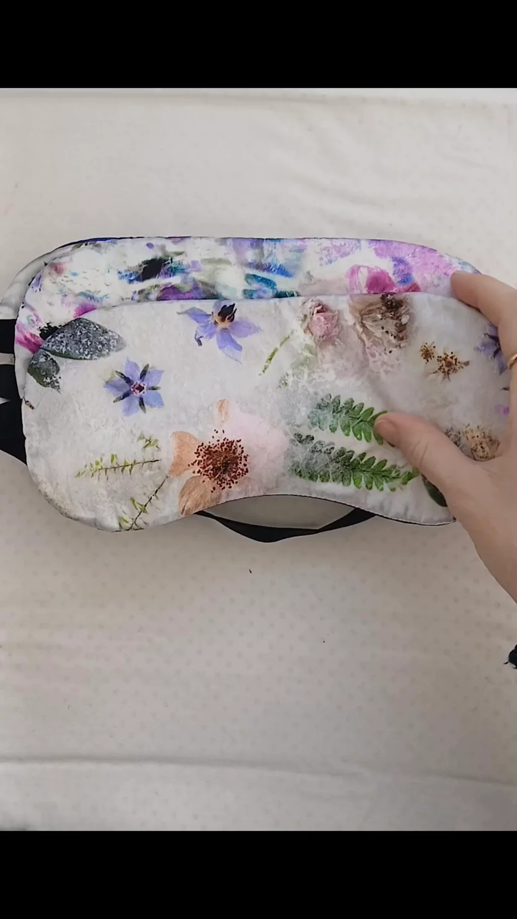 Product video
