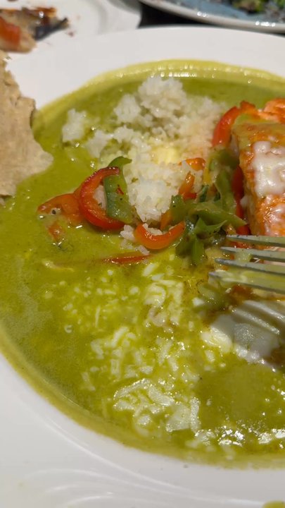 SOL 626 MEXICAN RESTAURANT - Updated July 2025 - 297 Photos & 167 ...