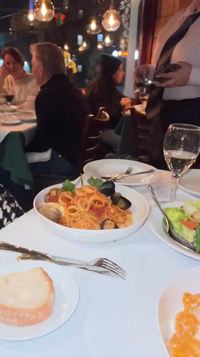 MANETTA’S RISTORANTE - Updated March 2026 - 543 Photos & 525 Reviews ...