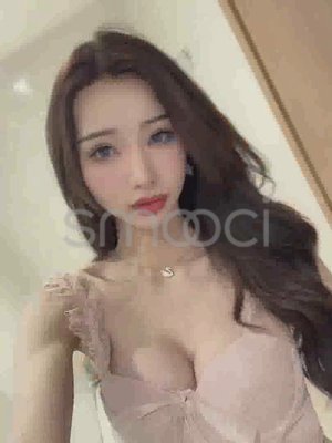 Nam Bangkok Escort Video #19571