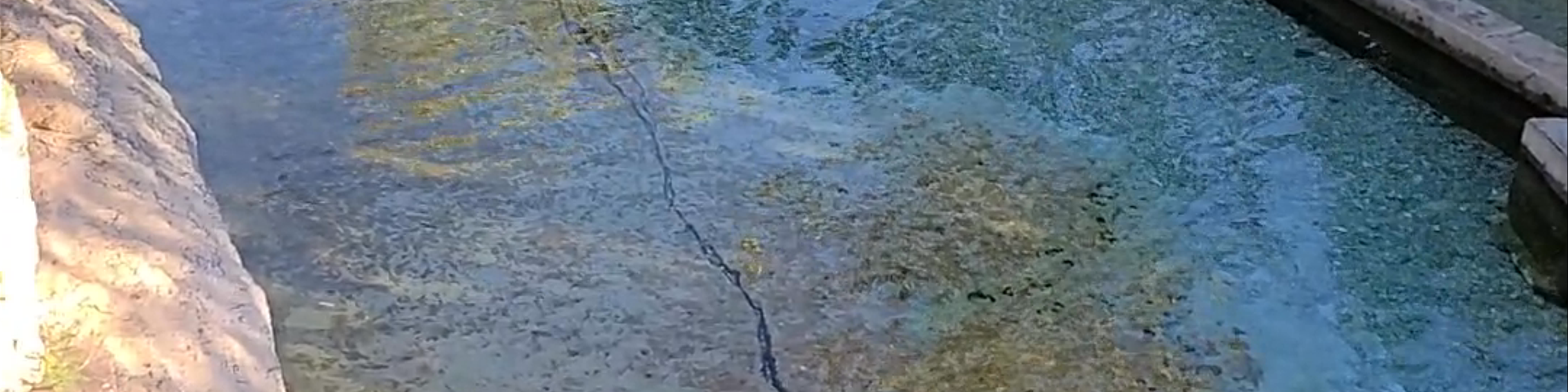 San Marcos