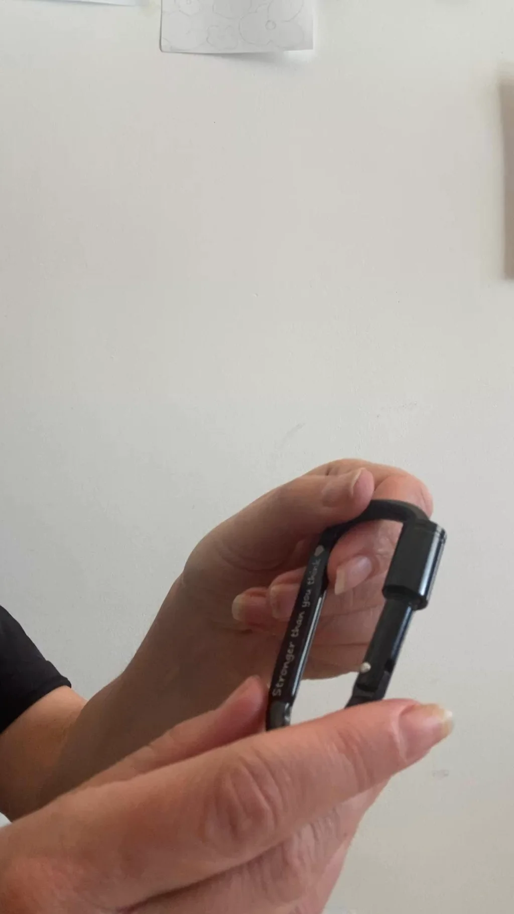 Product video