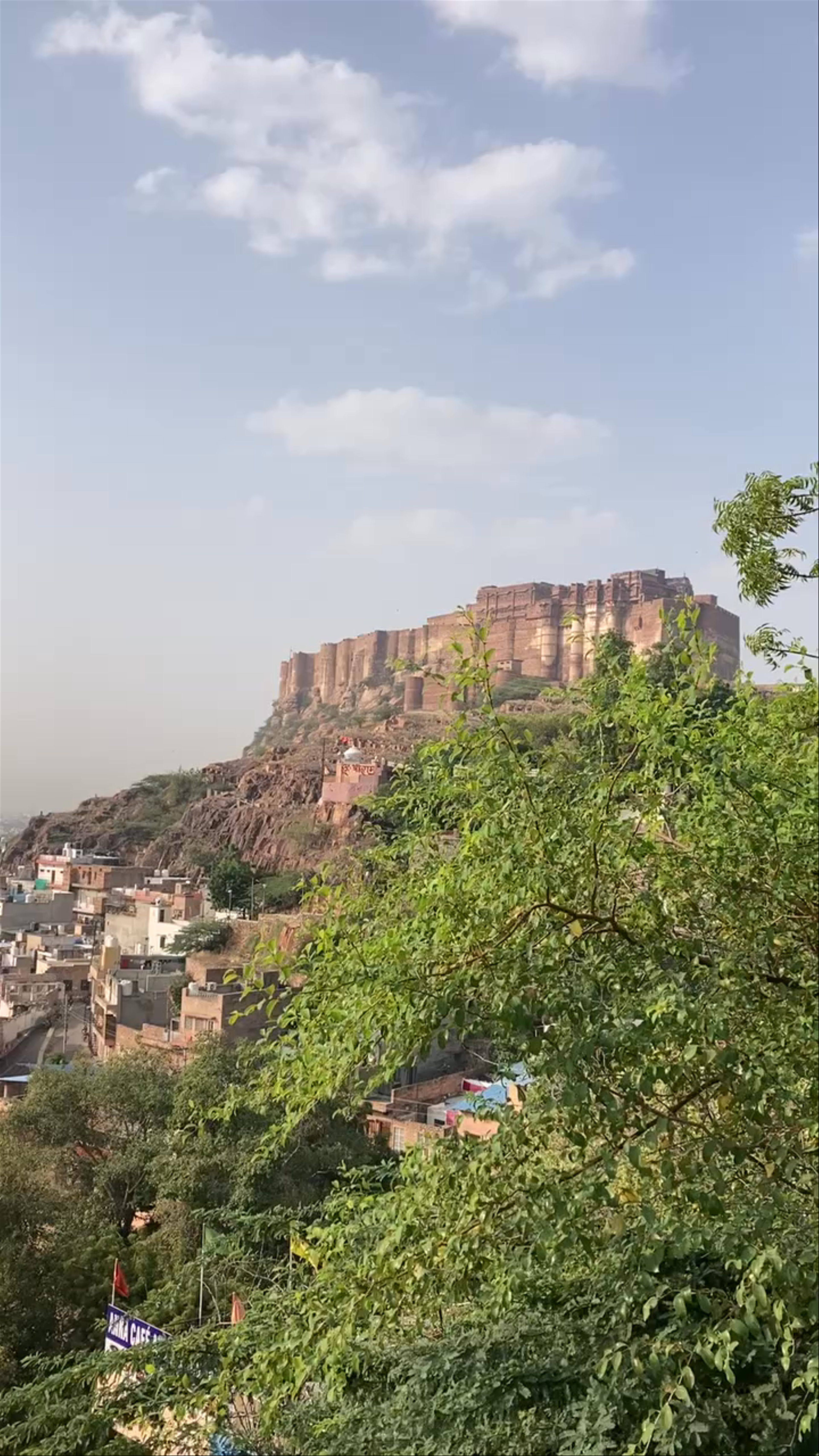 Veer hanuman mandir shiv shankar mandir