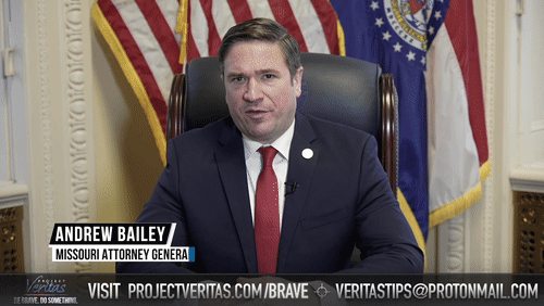 Video Thumbnail Loop