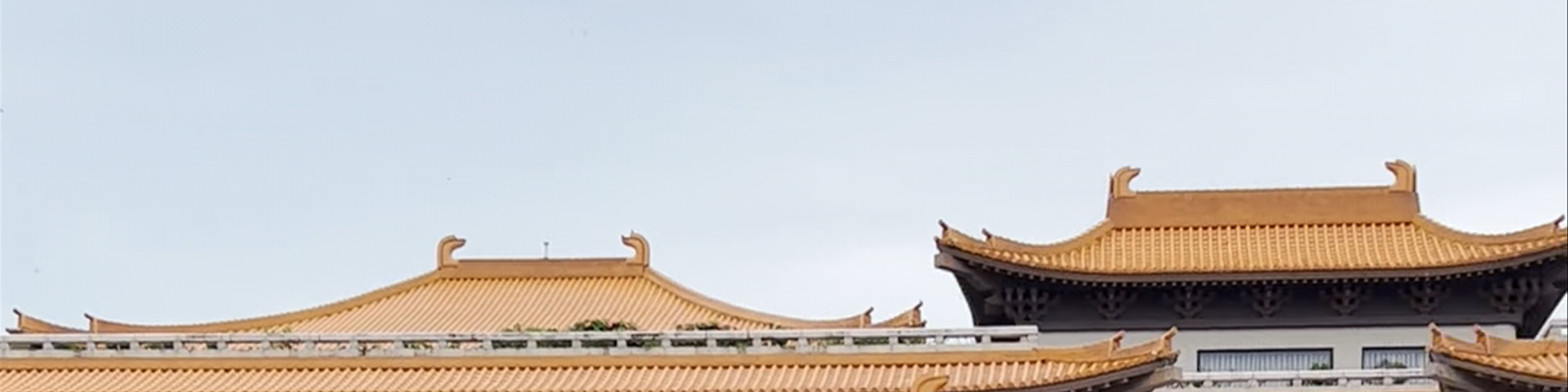 Kaohsiung