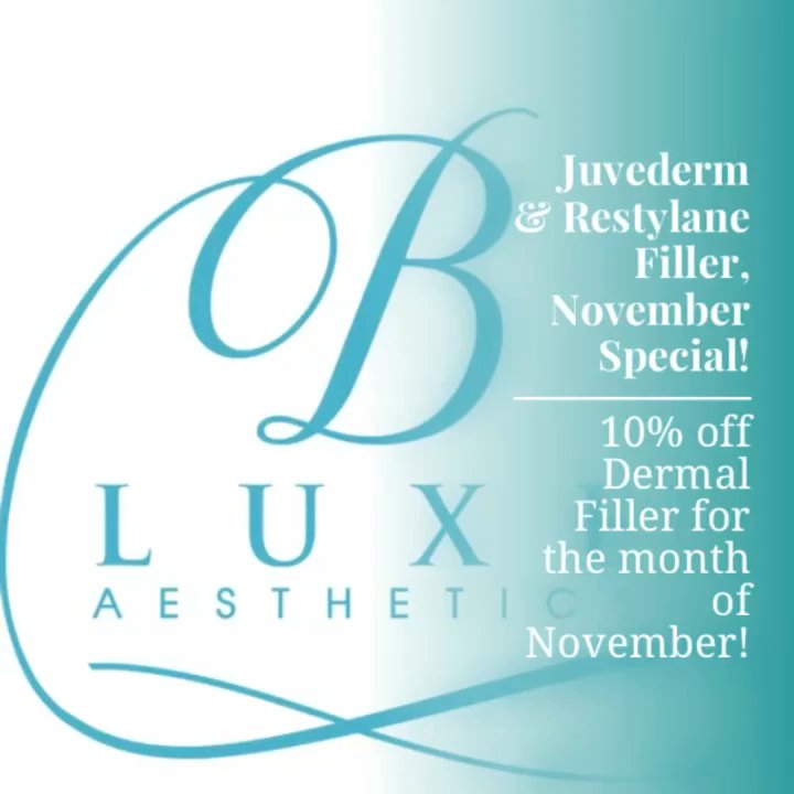 The Luxe Dose - Medical Spas Near Me - Belmont, Massachusetts