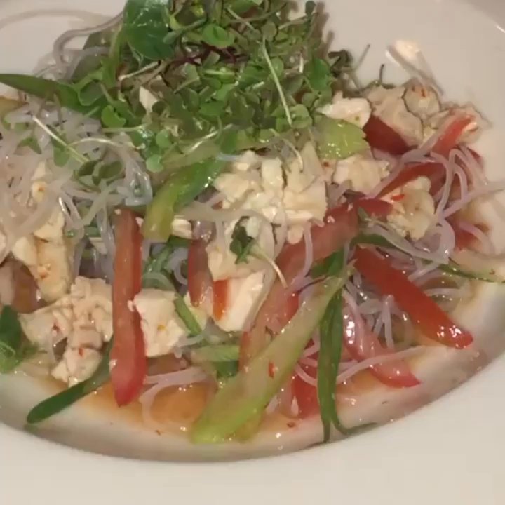 Sasi Thai - Thai Near Me - Cancún, ROO