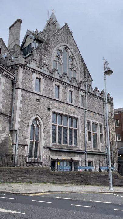 Dublinia - Museums Near Me - Dublin, D
