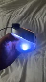 Small image 3