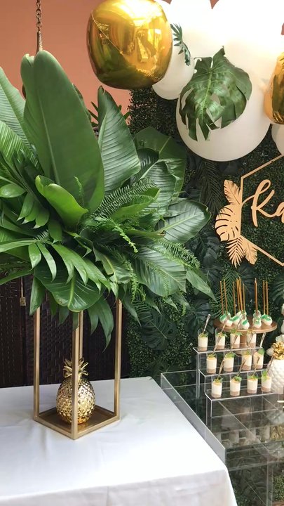 Time After Time Events - Party & Event Planning Near Me