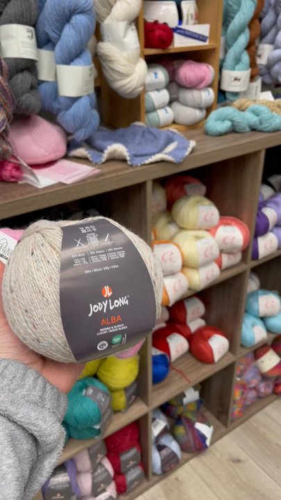 Needful Things - Knitting Supplies Near Me - Turlock, California