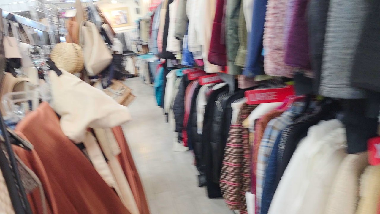 Plato's Closet - Used, Vintage & Consignment Near Me - Escondido, California