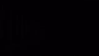 Hed Mayner - © Artlist