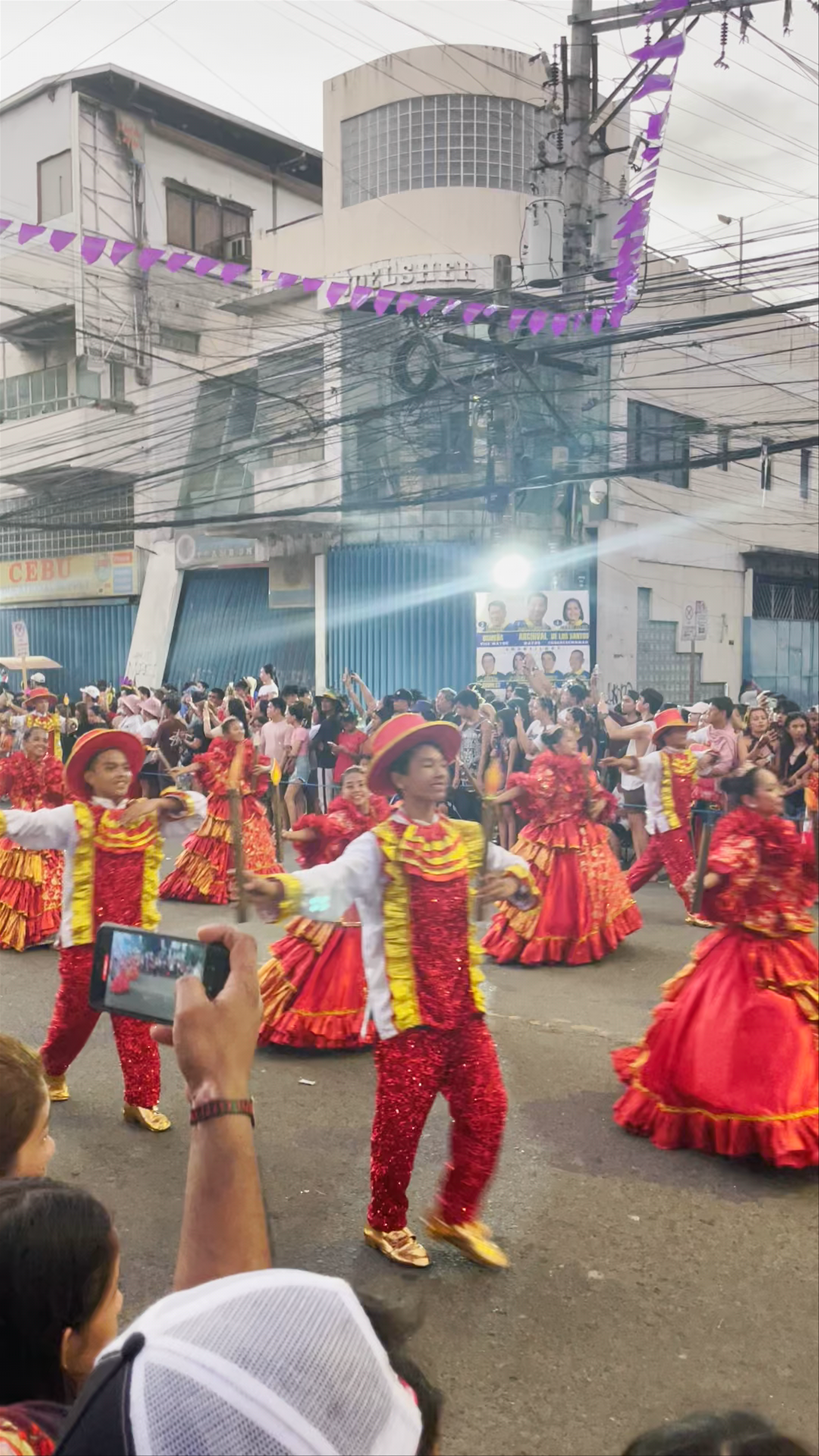Philippines