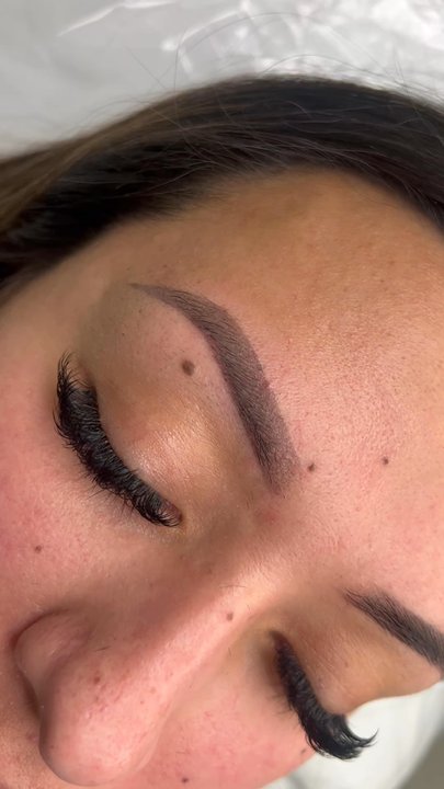 Flawless Studios - Permanent Makeup Near Me - Stockton, California