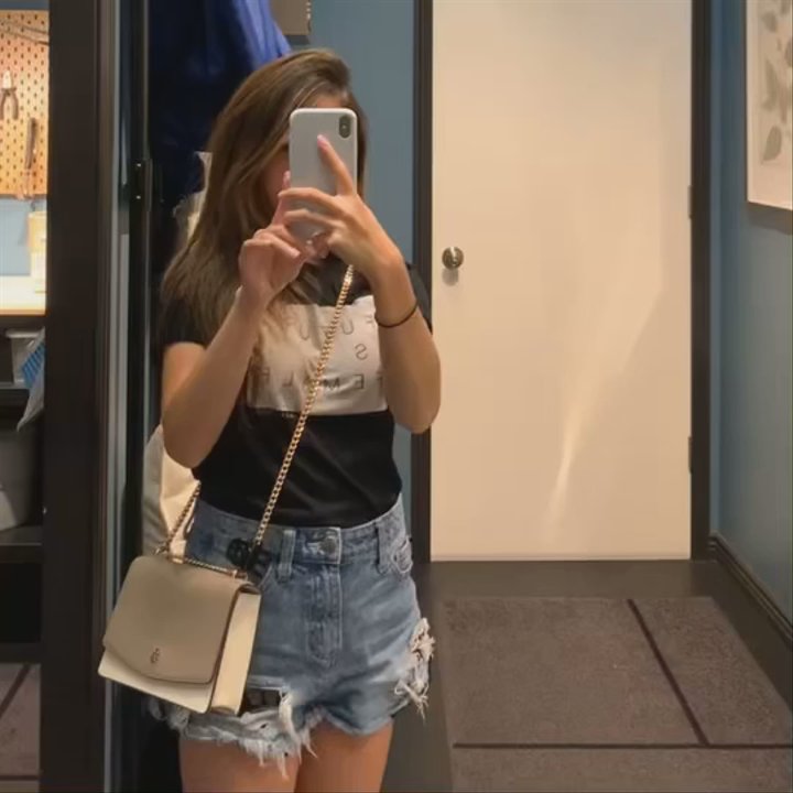 Video thumbnail 2 more videos