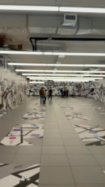 Eclipso - Virtual Reality Centers Near Me - New York, New York