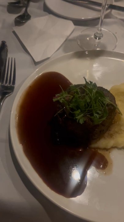 The Union House - American Near Me - Genesee Depot, Wisconsin