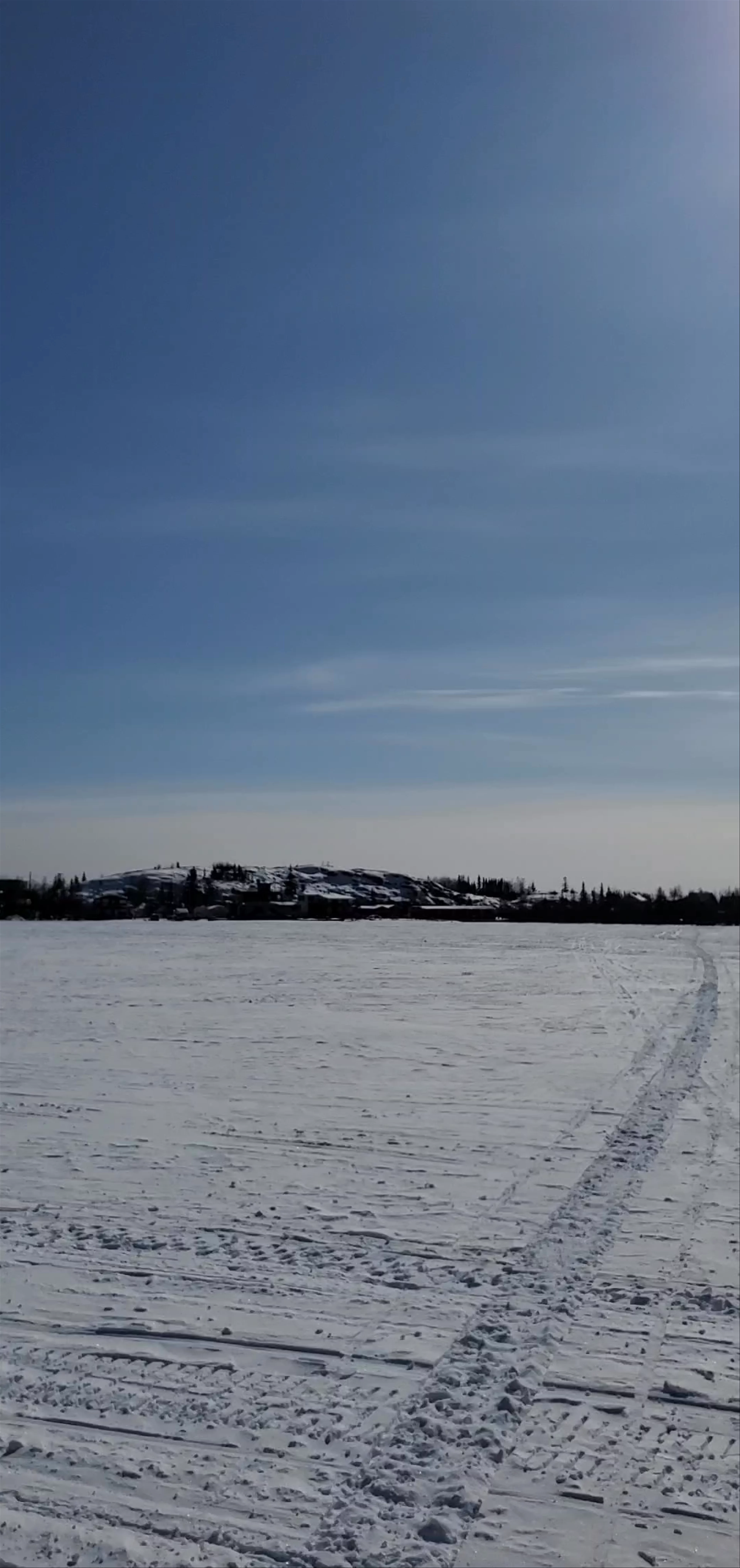 Northwest Territories