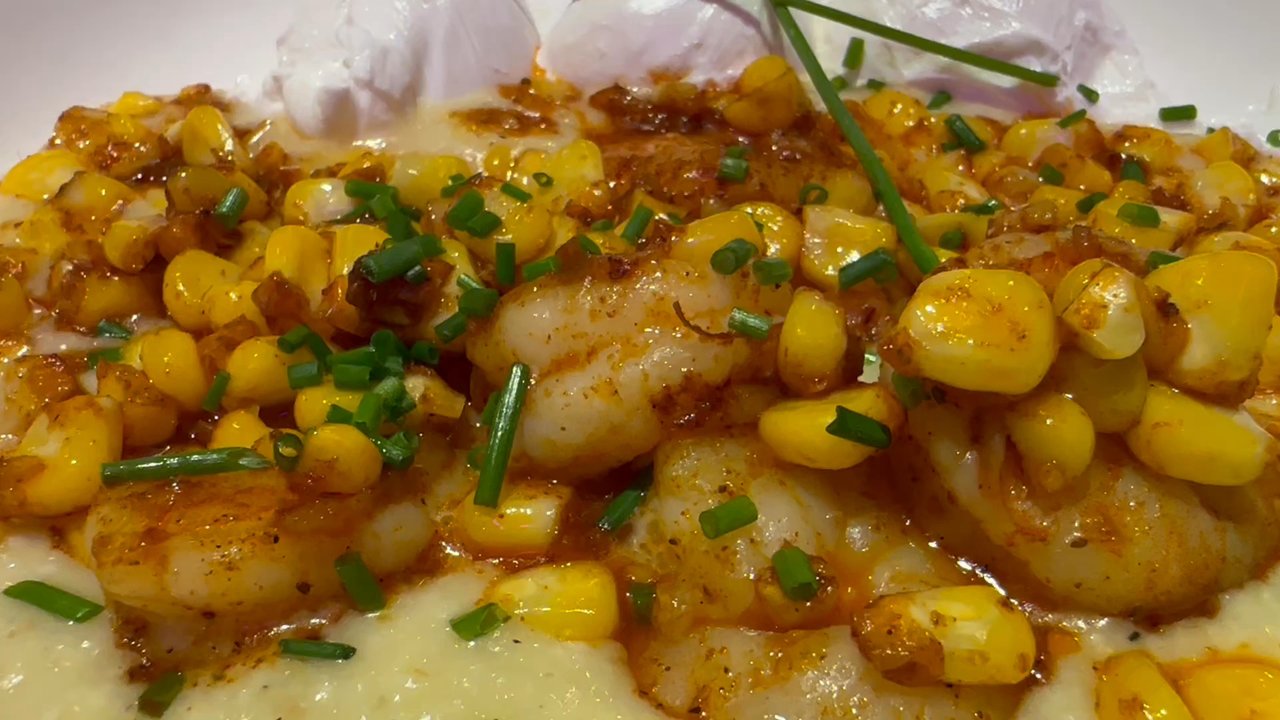 Breakfast Republic - Breakfast & Brunch Near Me - Costa Mesa, California