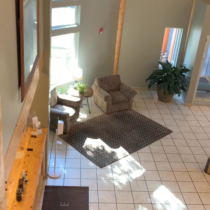 River Lodge + Cabins - Hotels Near Me - Boardman, Oregon