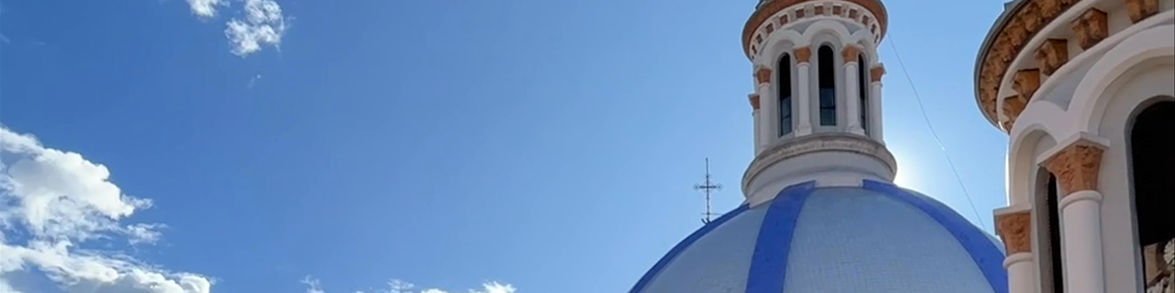 Azuay