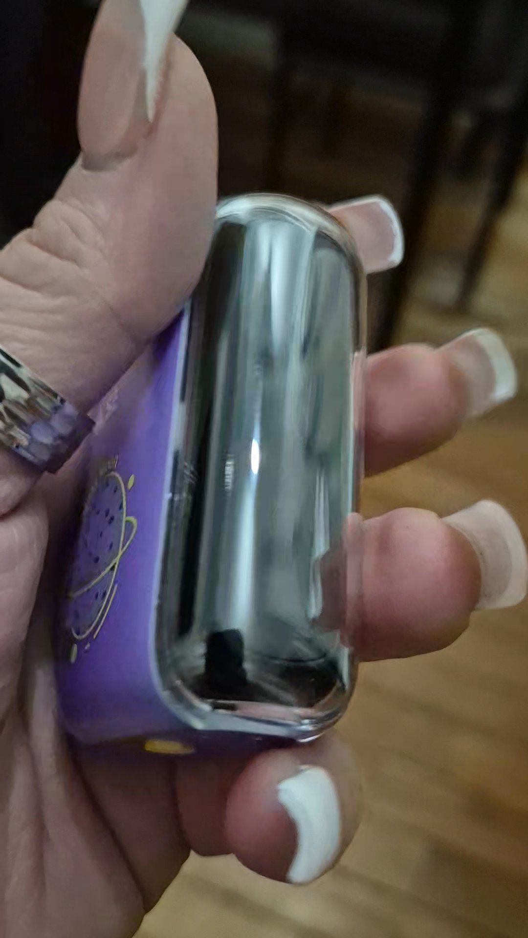 lost mary pina colada vape NJOY | ACE, Pods & Disposables