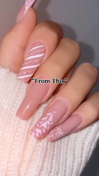Ace Nails And Spa - Nail Salons Near Me - Redlands, California