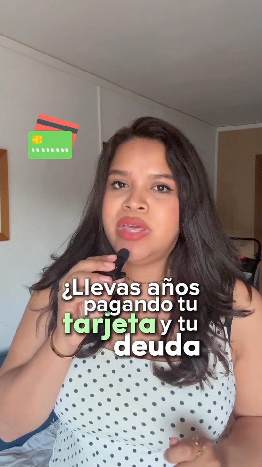 Vídeo UGC 2 de Mercedes