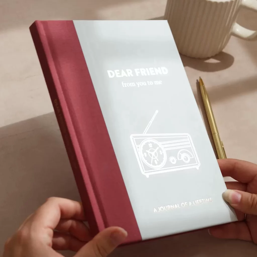 Product video
