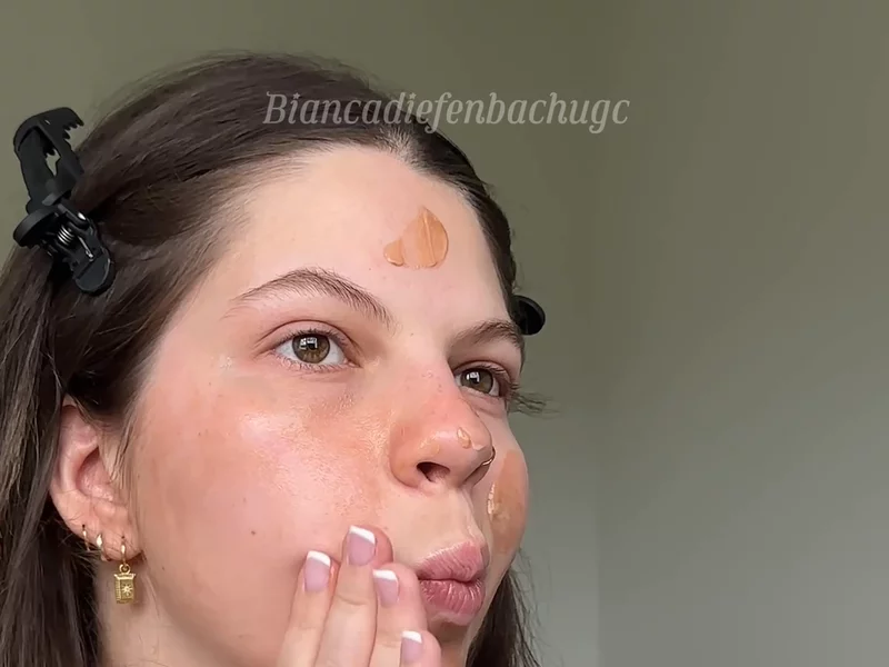 Mcobeauty