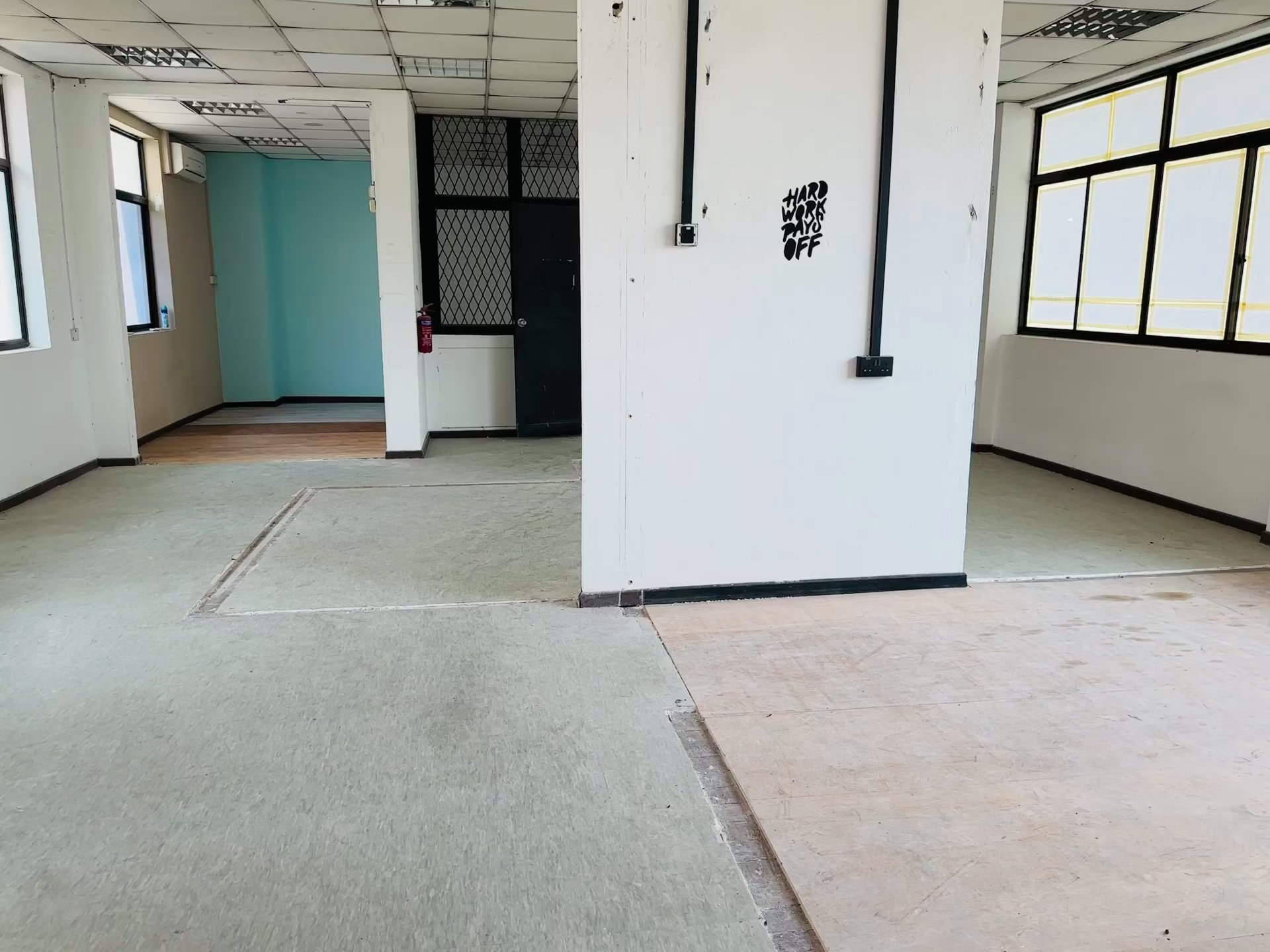 Office for Rent in  Geylang Road - Image 16