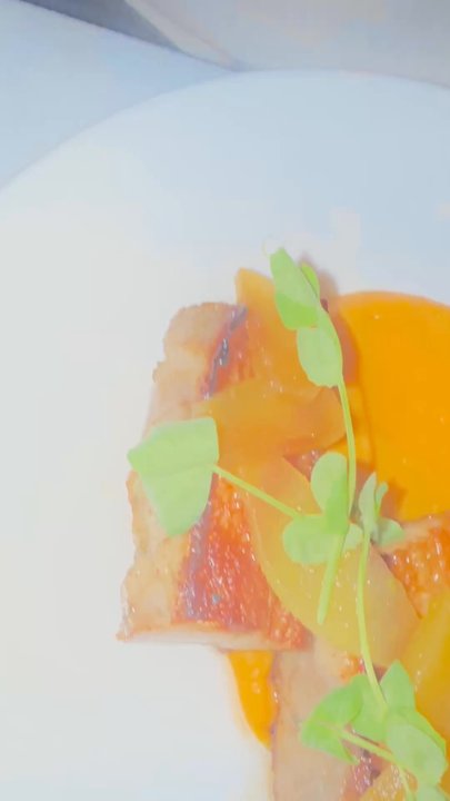 Elvie’s - Breakfast & Brunch Near Me - Jackson, Mississippi