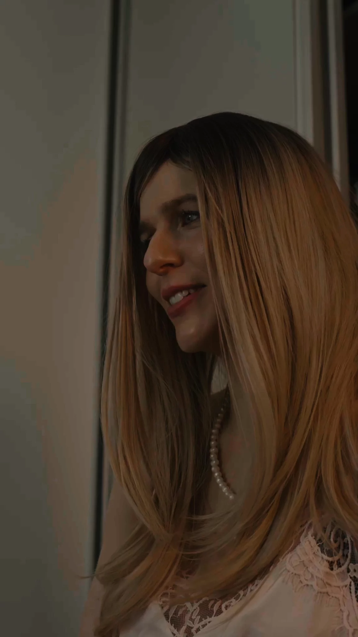 The Escort - S1E6