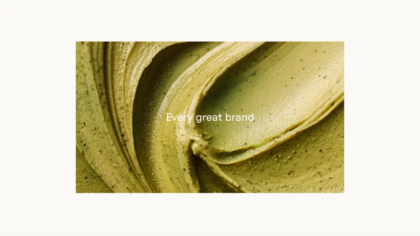 Product overview