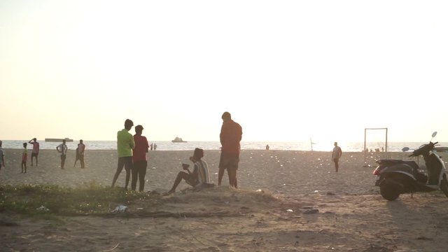 Free India Stock Video Footage Royalty Free Video Download Coverr Free India Stock Video Footage Royalty Free Video Download Coverr