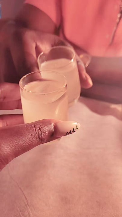 Locanda Giulietta e Romeo - Lemon Cielo shots - Italian Near Me - Rome, RM