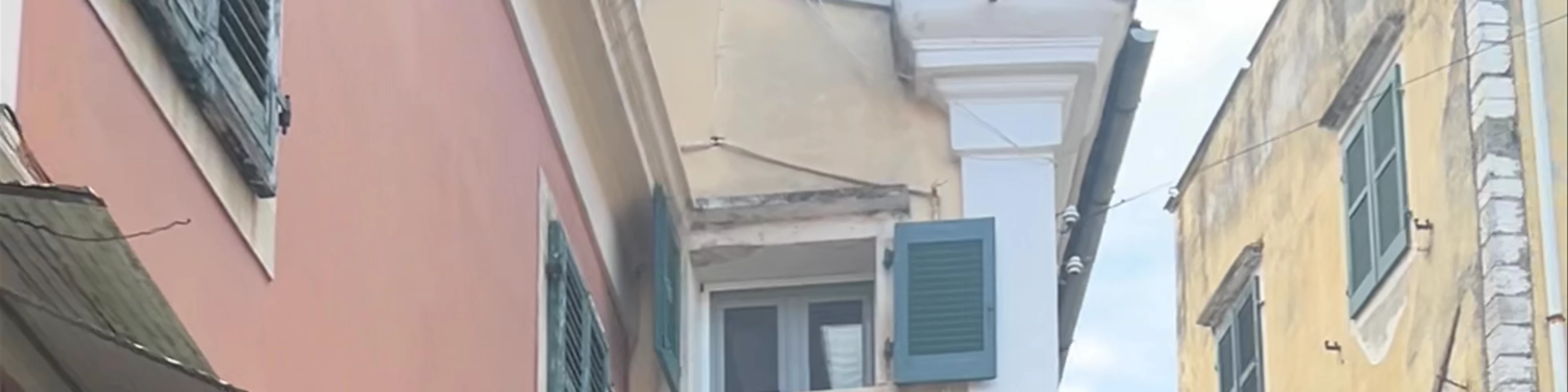 Πλατεία Βραχλιώτη