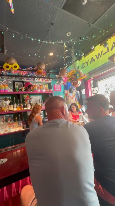 22&Co - Bars Near Me - Key West, Florida