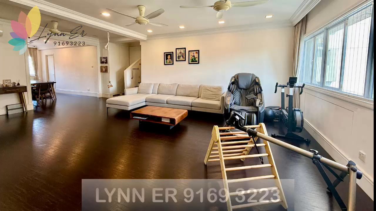 undefined of 1,905 sqft Apartment for Sale in Grange Heights - Project Photos 11