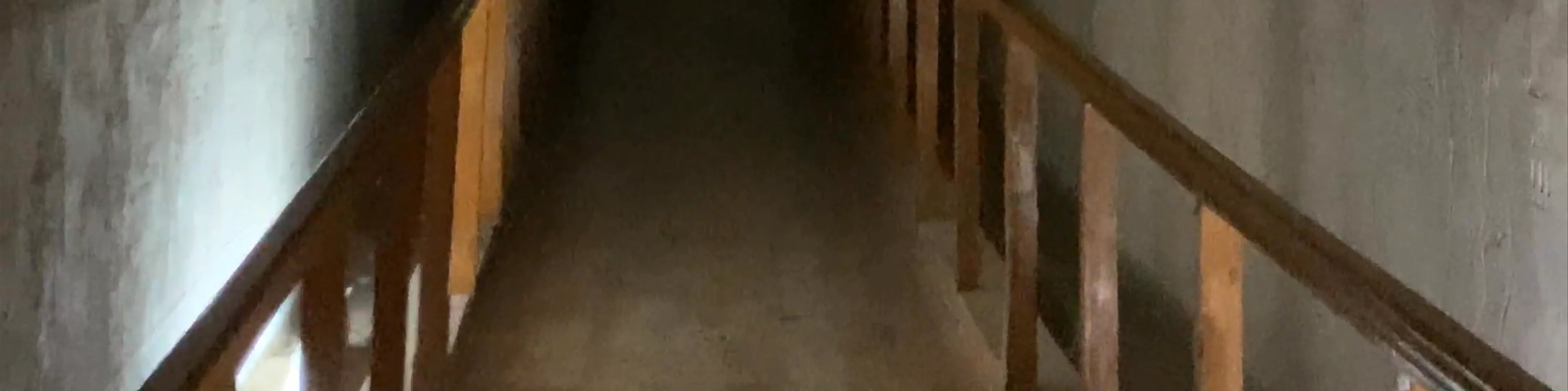 Tomb of Ay (WV 23)