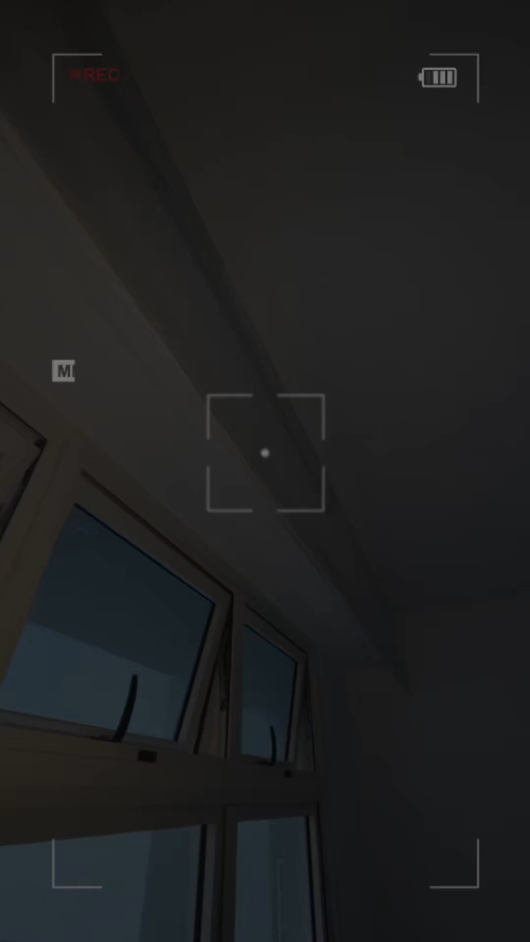 BTO-False-Ceiling-Works