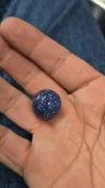 Small image 5