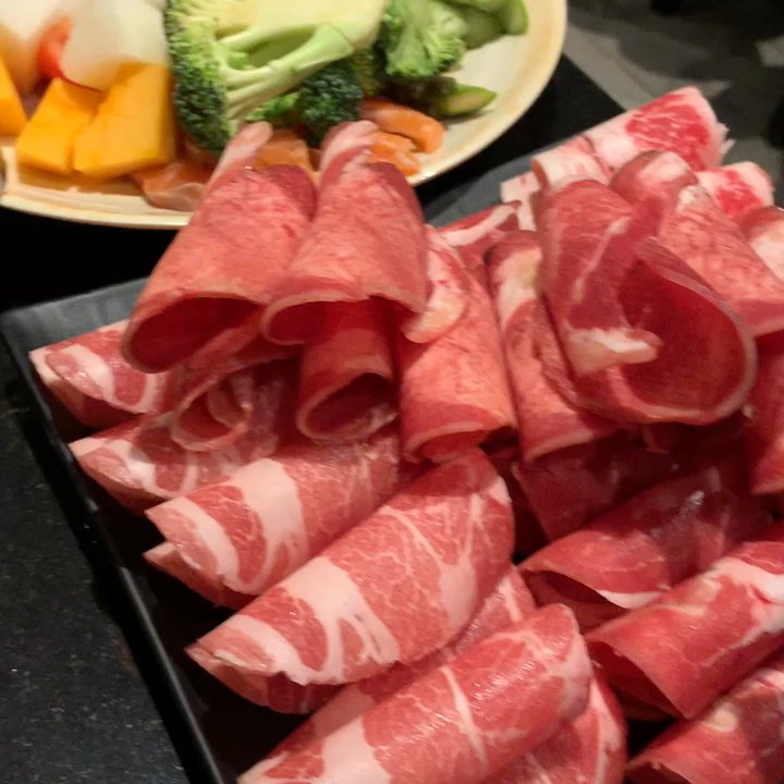 Chuan Shabu - If was taken the Worcester restaurant  #Shabu-Zen - Hot Pot Near Me - Worcester, Massachusetts